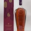 Hardy Legend 1863 Cognac -Getränke Verkaufsgeschäft tempdsc07121