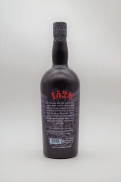 Qahwa Gin 5 Qahwa Gin -Getränke Verkaufsgeschäft tempdsc07159