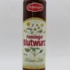 Blutwurz Kräuterlikör 1 Blutwurz Kräuterlikör -Getränke Verkaufsgeschäft tempimg 0027 3