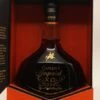 Imperial XO Brandy -Getränke Verkaufsgeschäft tempimg 7226