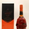 Brandy De Jerez Solera Gran Reserva -Getränke Verkaufsgeschäft tempimg 7229