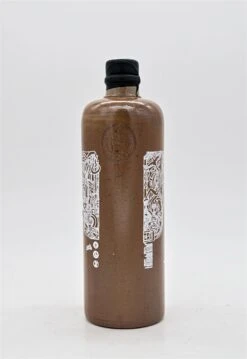 Captains Choice Edition 41 Matinik Agricole Vintage 2015 -Getränke Verkaufsgeschäft treshombrescapiatinschoice h