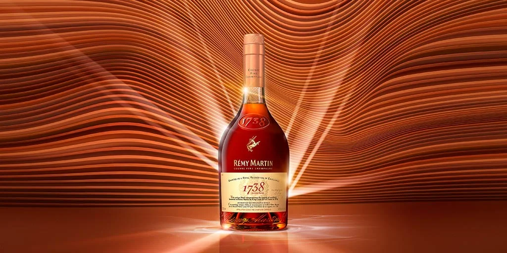 Gazebo Parts Direct Sales Store -Getränke Verkaufsgeschäft twitter remy martin 1738 accord royal kv 2023 01