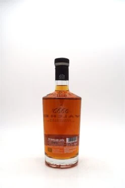 Bio Marillenlikör 5 Bio Marillenlikör -Getränke Verkaufsgeschäft walcher marillen h