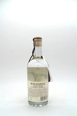 Premium Dry Caxambu Kaffee Gin 5 Premium Dry Caxambu Kaffee Gin -Getränke Verkaufsgeschäft windspiel kaffee gin h