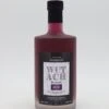 Wildberry Dry Gin 1 Wildberry Dry Gin -Getränke Verkaufsgeschäft wut ach wildberry