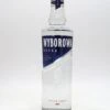 Pure Polish Rye Vodka -Getränke Verkaufsgeschäft wyborowa v